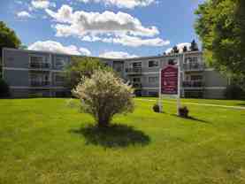 Joanna Manor - Photo 1 of 1