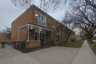 Widlake Manor - Photo 1 of 1