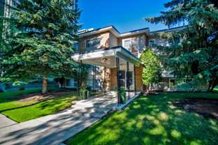 Del Apartments - Photo 1 of 1