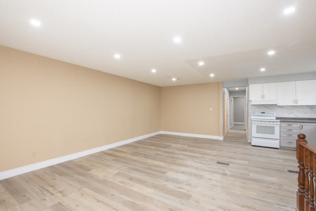 46 Terrace Avenue Apartments 46 Terrace Ave, Welland, ON L3C 2C4 Zumper