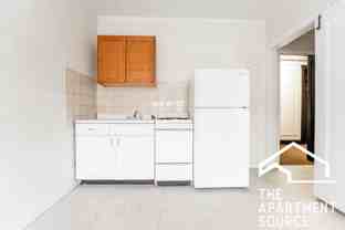 2712 N Milwaukee Ave #202 - Photo 1 of 1