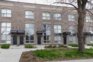 3 Elsie Lane - Photo 1 of 1
