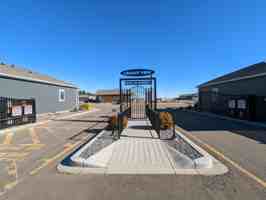 featured image of 6519 46 Street