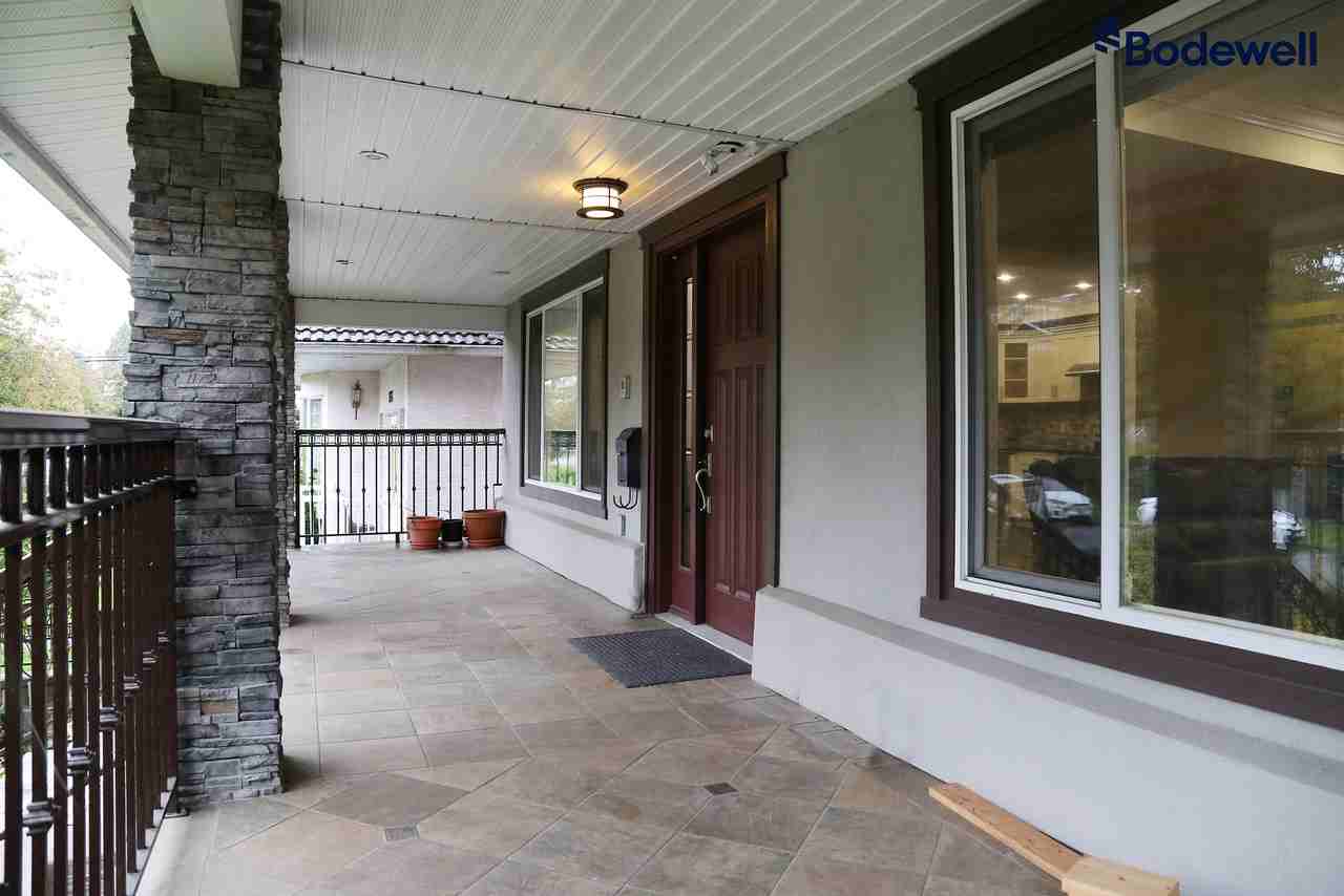 1508 66th Ave W - Photo 3 of 23