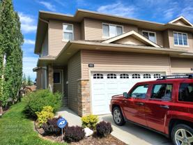 41 Summerwood Blvd - Photo 1 of 1