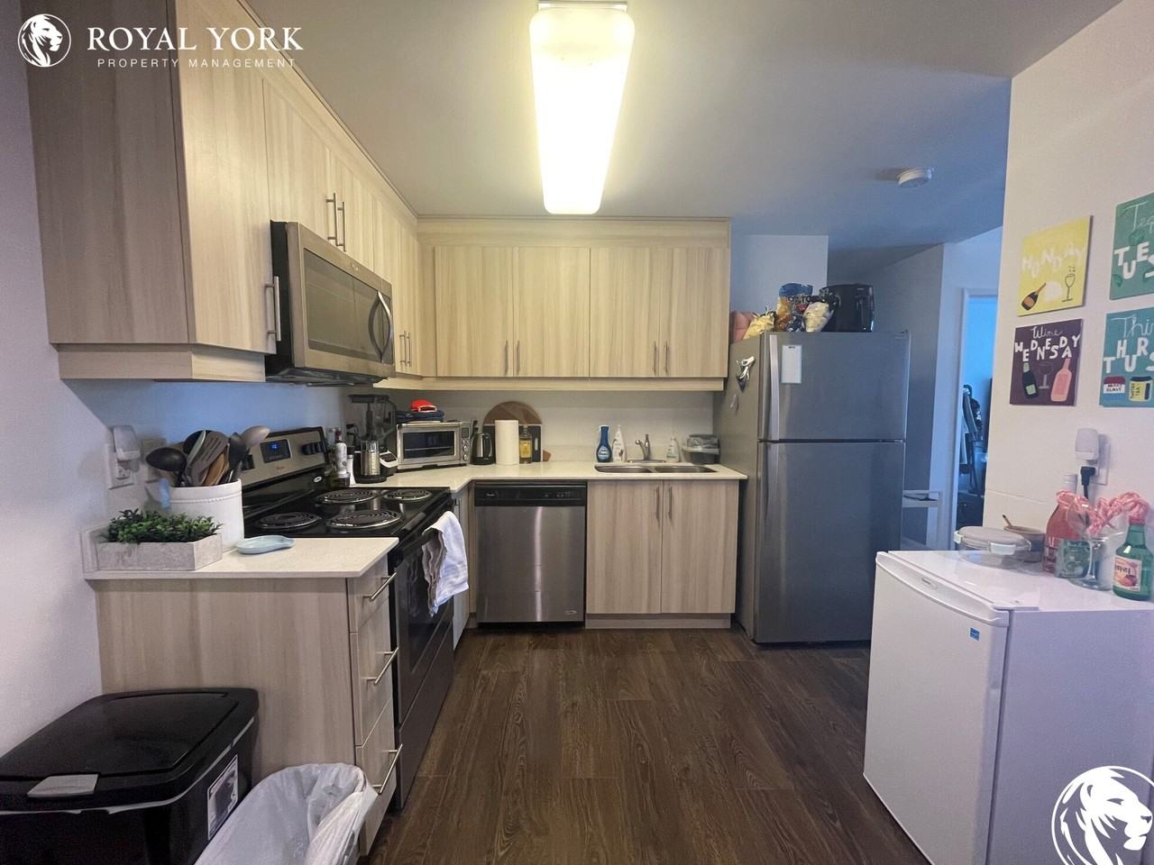 158 King St N #203 - Photo 2 of 19