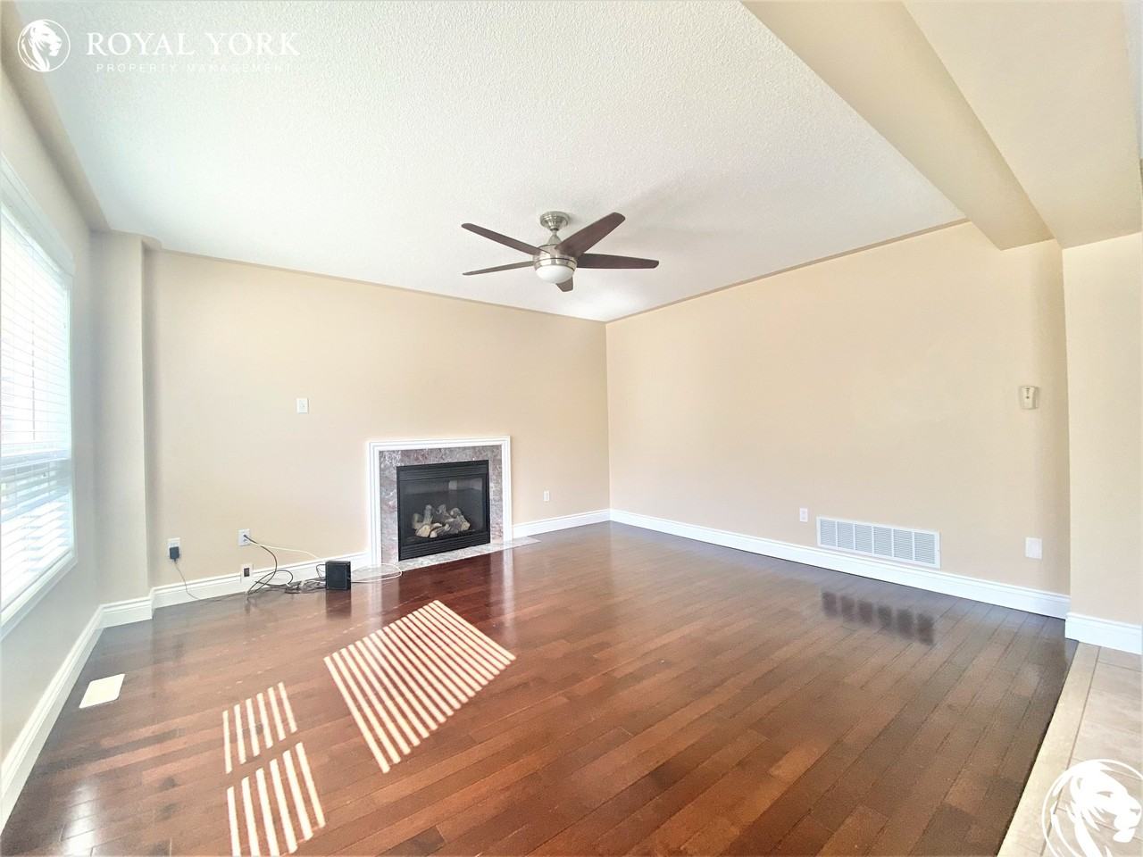 9 Taverner Cres #1 - Photo 2 of 47