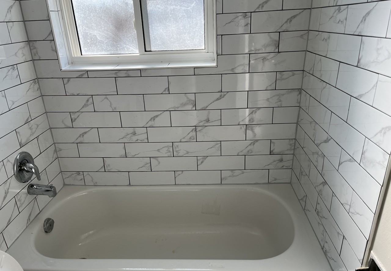 14 Gail St - Photo 3 of 6