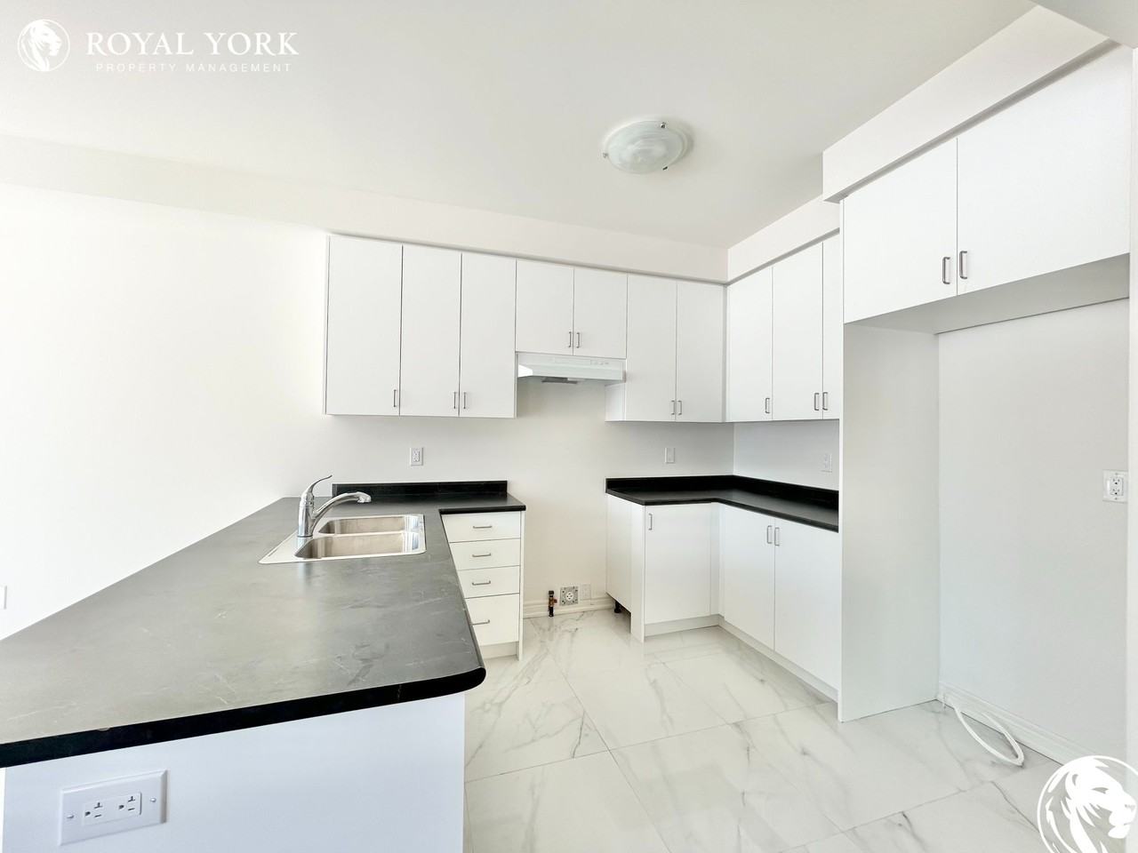 41 Hager Creek Terr - Photo 2 of 37