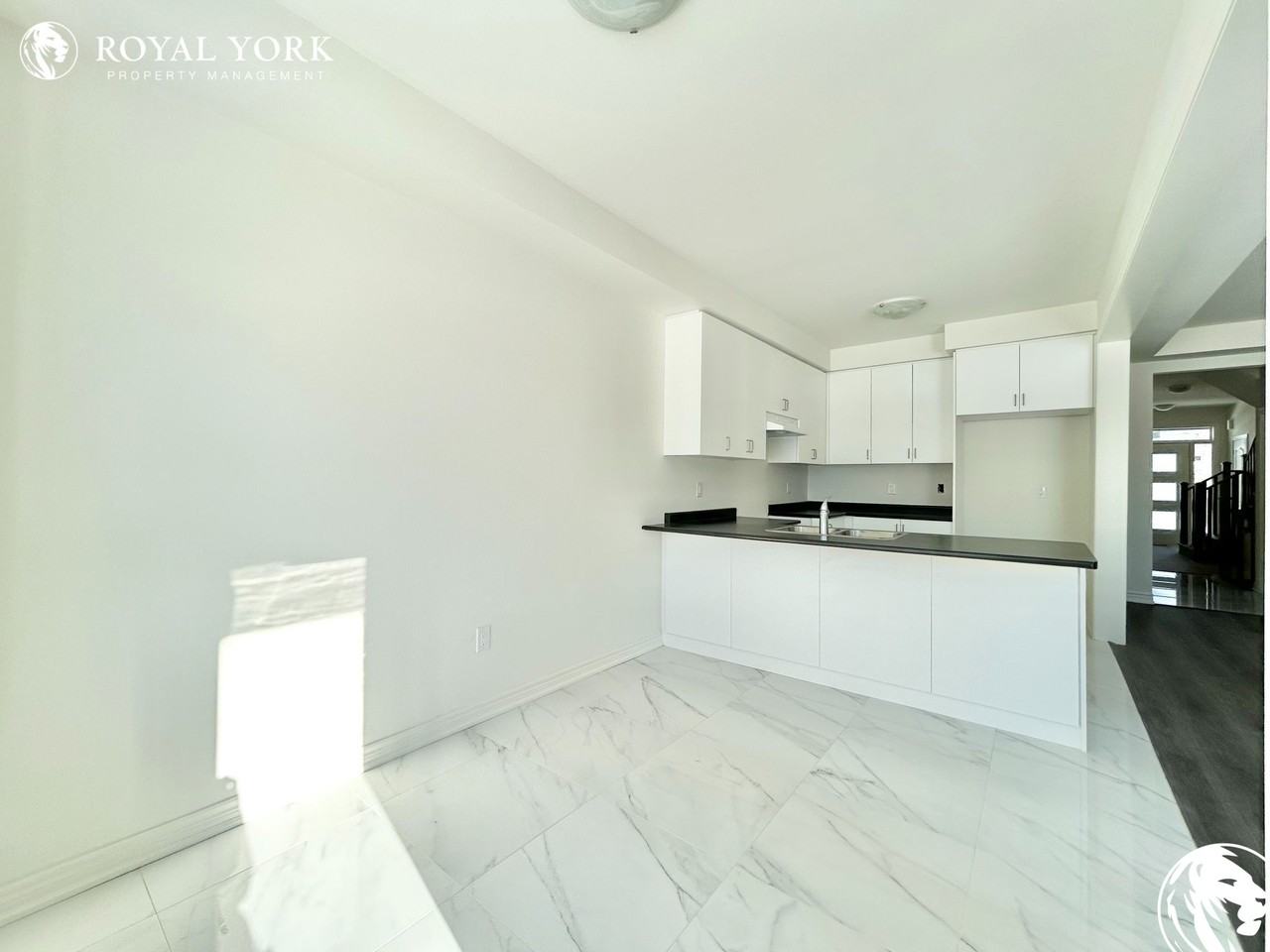 41 Hager Creek Terr - Photo 3 of 37