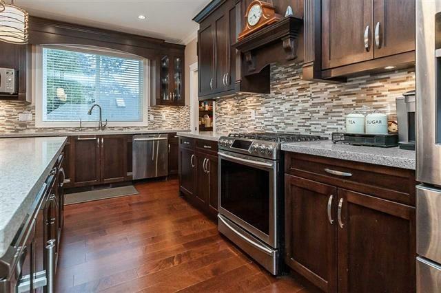 969 Laurel Crt - Photo 2 of 22