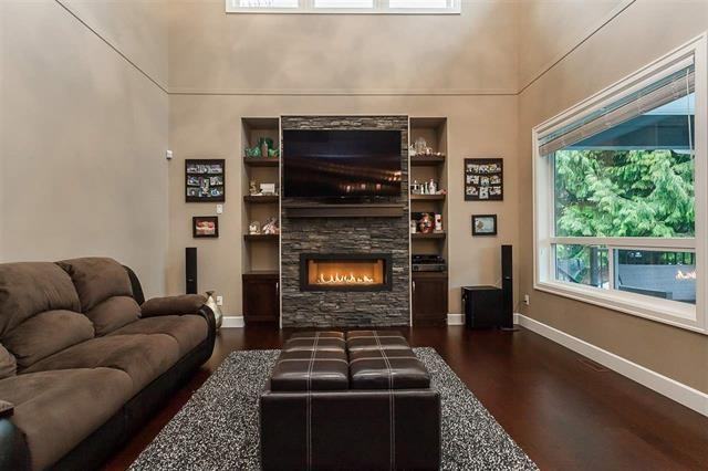 969 Laurel Crt - Photo 3 of 22