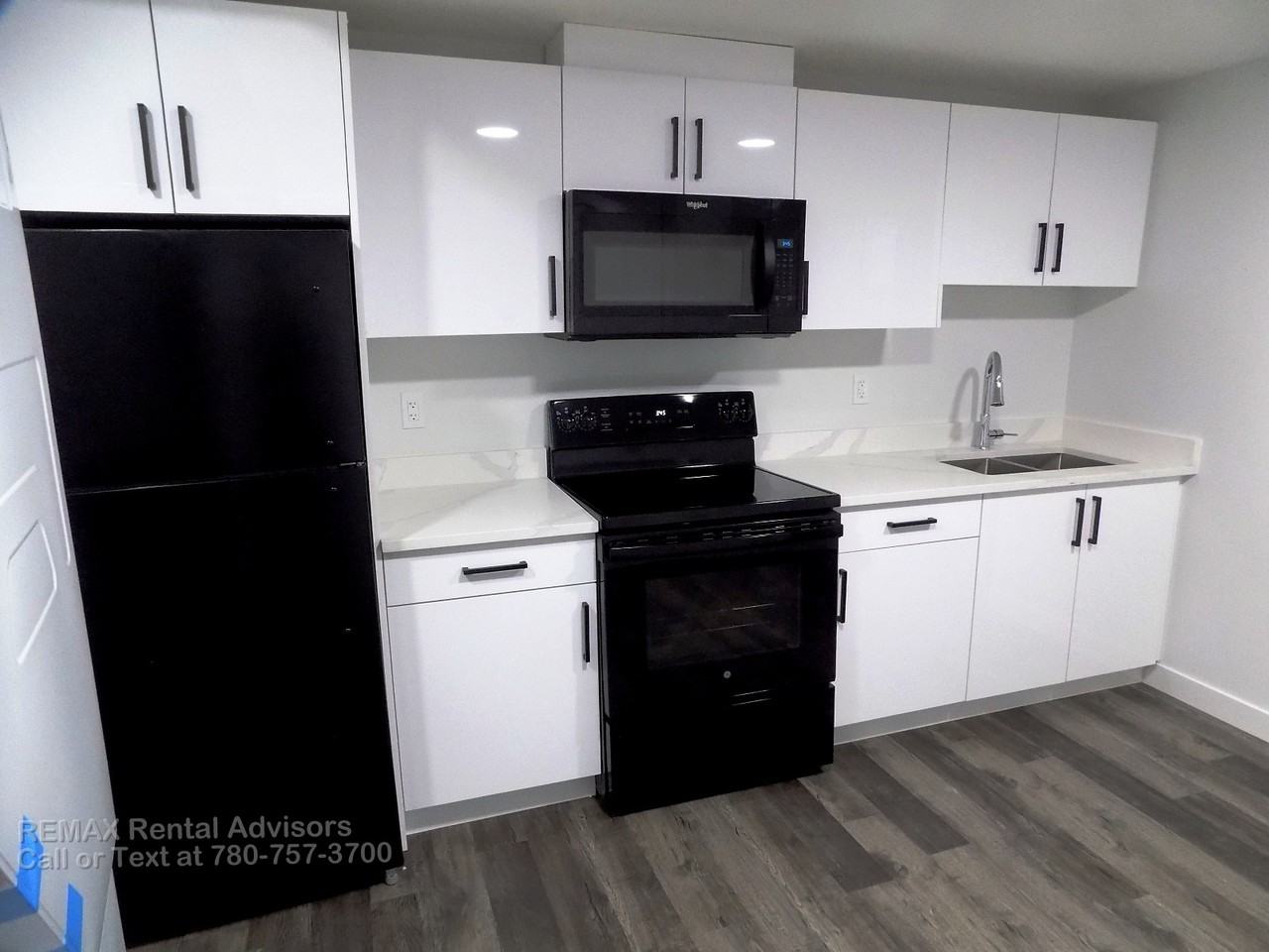 8133 Orchards Green Sw - Photo 3 of 12