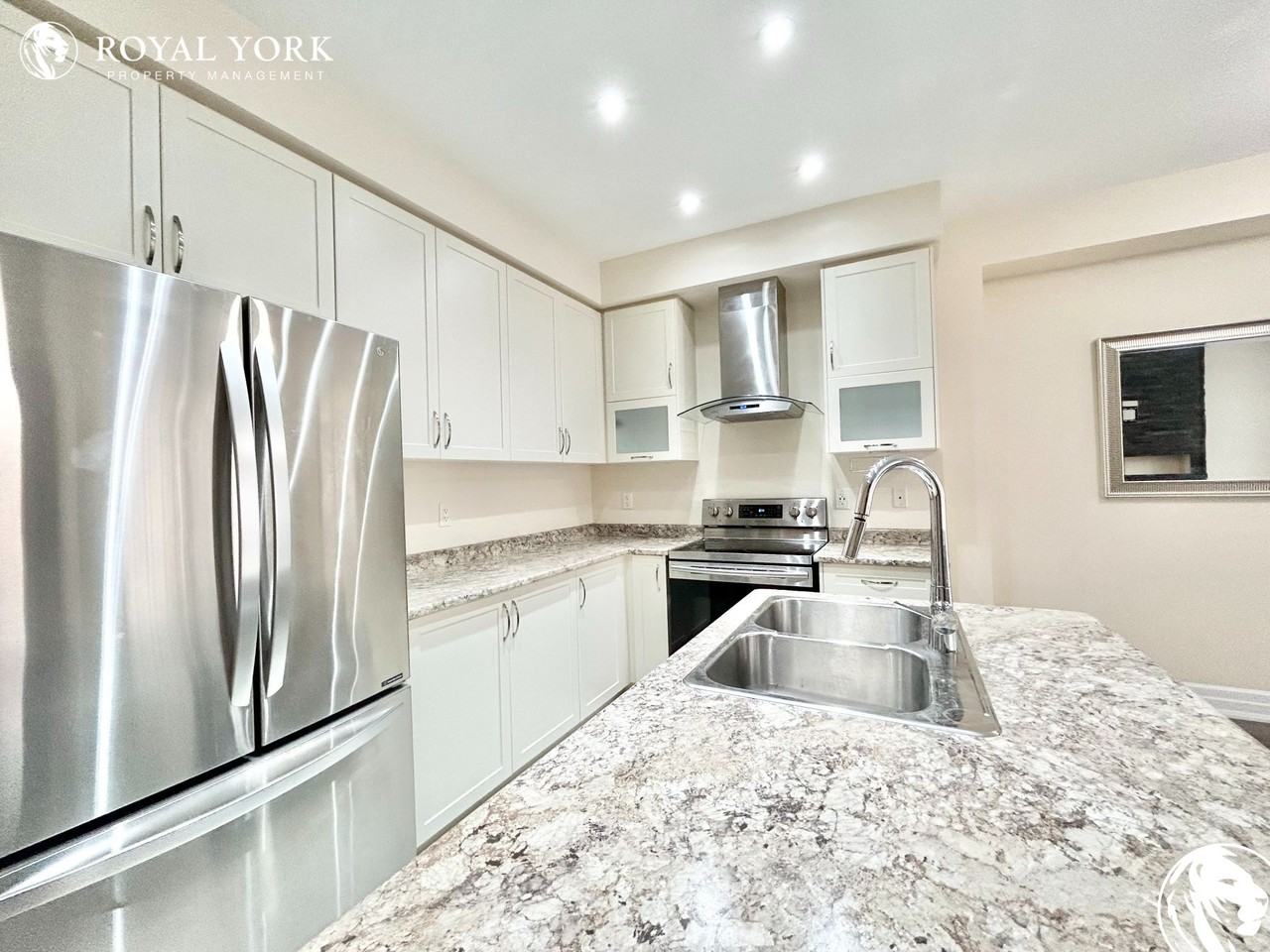 128 Wagner Cres #00 - Photo 2 of 27