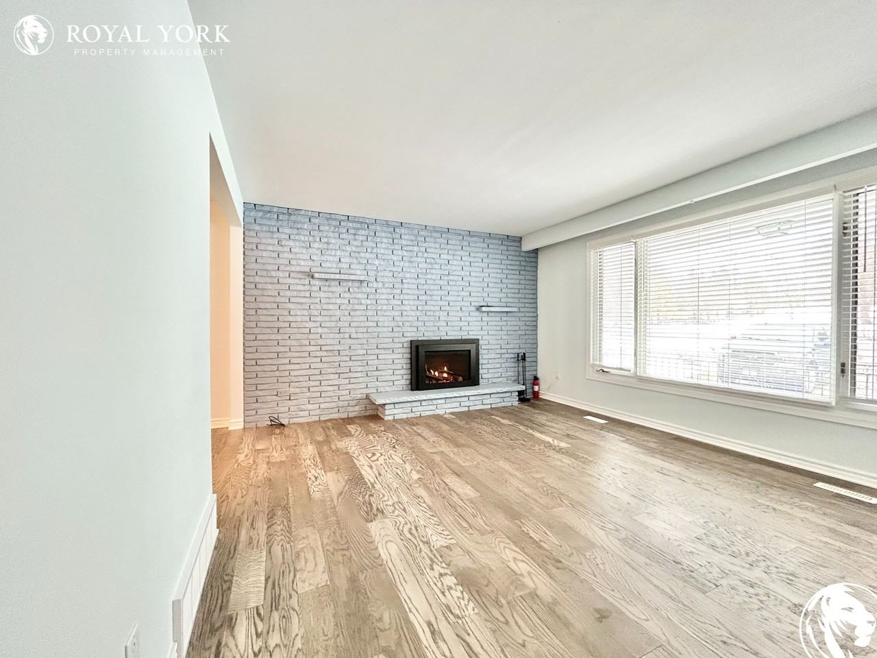 34 School St #1 - Photo 2 of 25