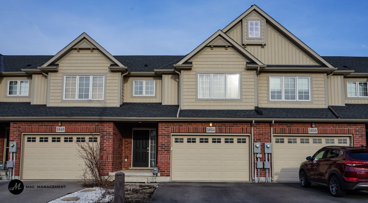 5854 Av Osprey - Photo 2 of 50