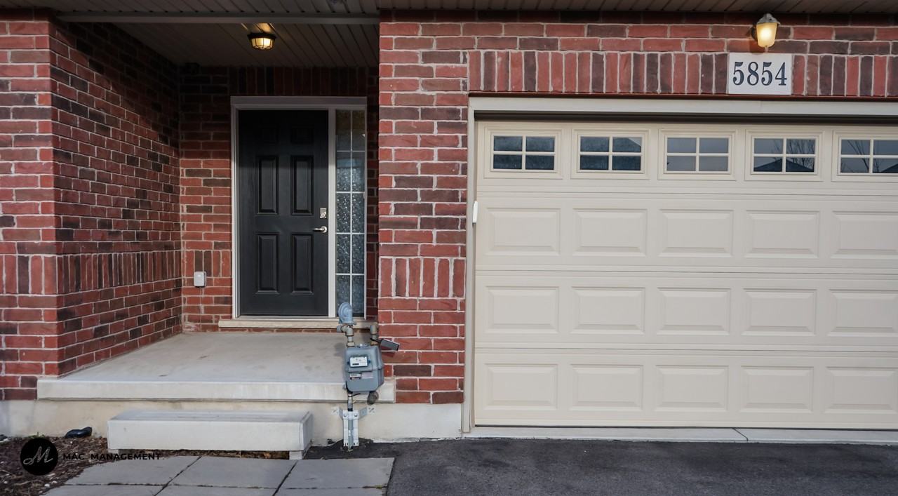 5854 Av Osprey - Photo 3 of 50