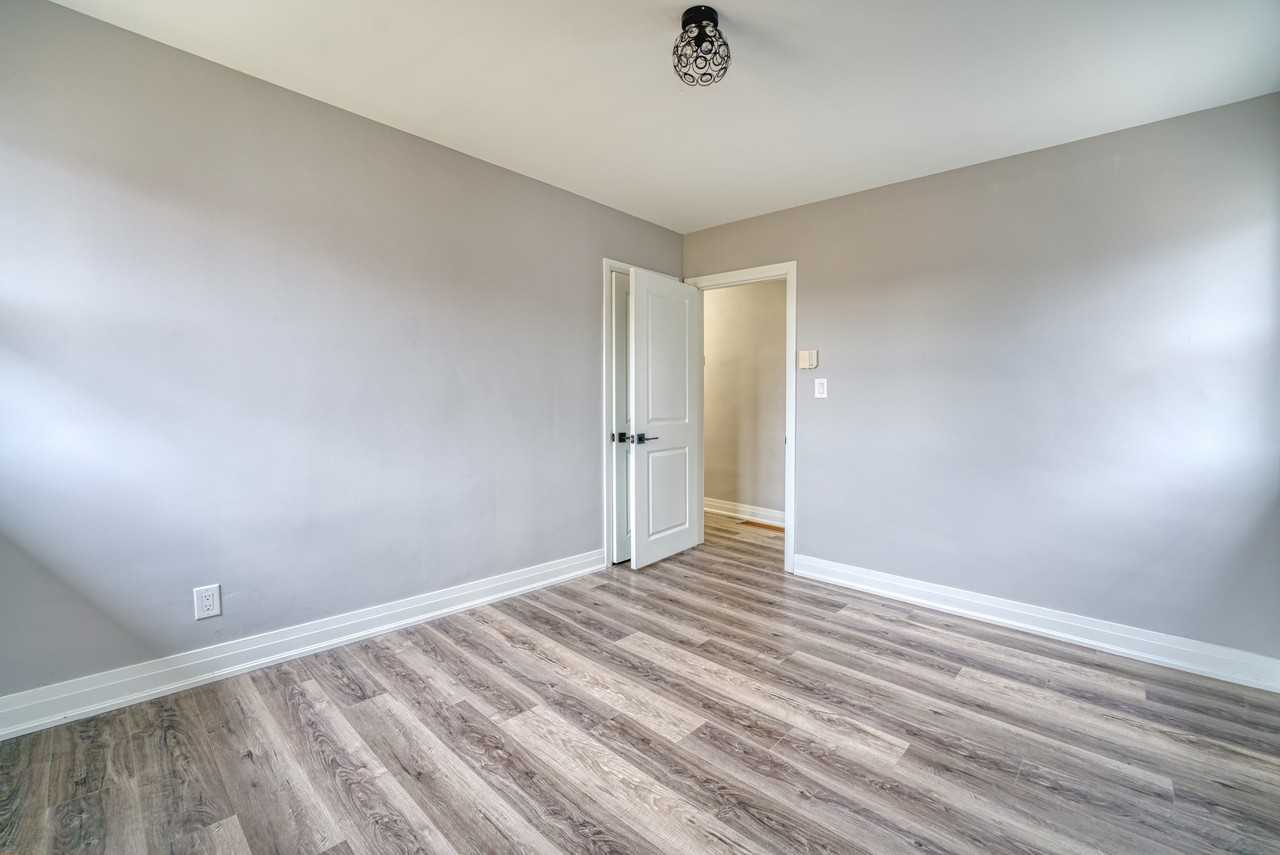 34 Ruskin St - Photo 2 of 20