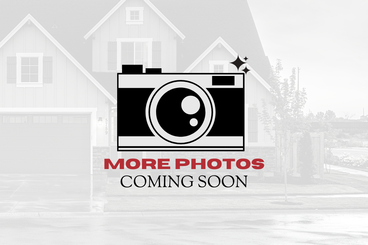 15 Ramore St - Photo 2 of 2