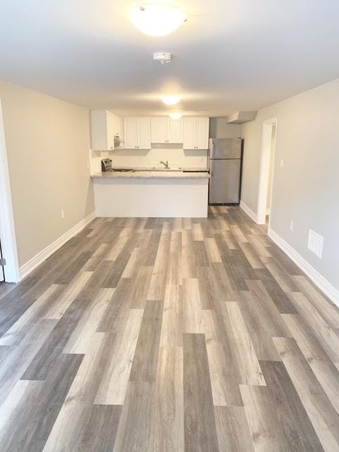 26 Bluebird Avenue - Photo 2 of 7