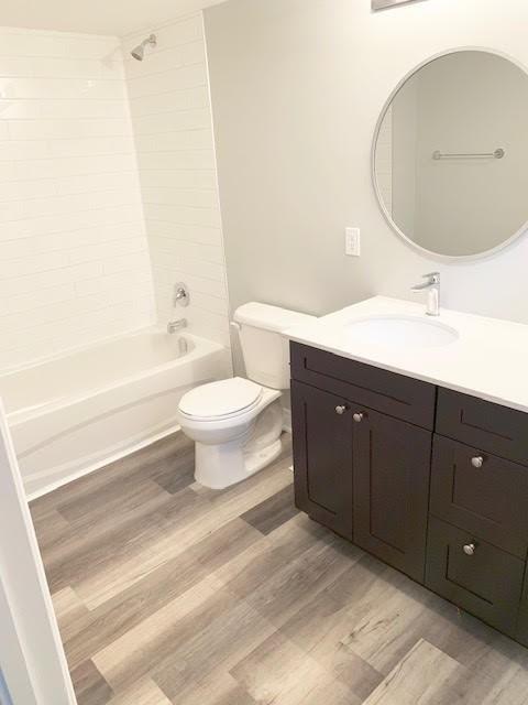 26 Bluebird Avenue - Photo 3 of 7