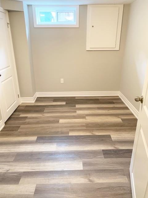 26 Bluebird Avenue - Photo 4 of 7