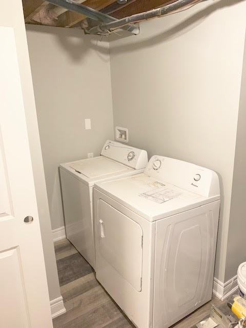 26 Bluebird Avenue - Photo 5 of 7