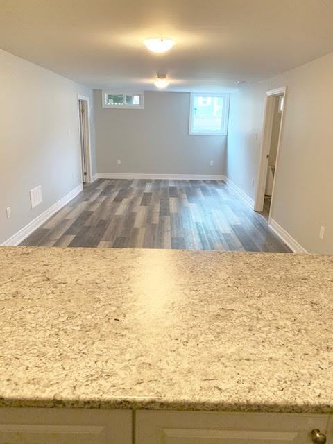 26 Bluebird Avenue - Photo 6 of 7