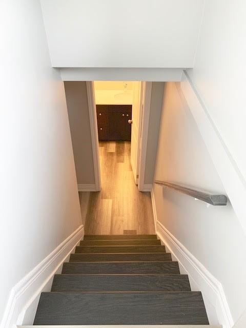 26 Bluebird Avenue - Photo 7 of 7