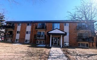 featured image of 10255 117 St Nw