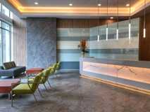 900 Carnarvon Street - Photo 1 of 1