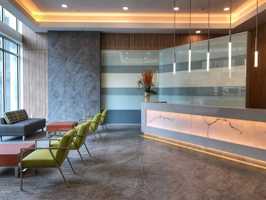 featured image of 900 Carnarvon St