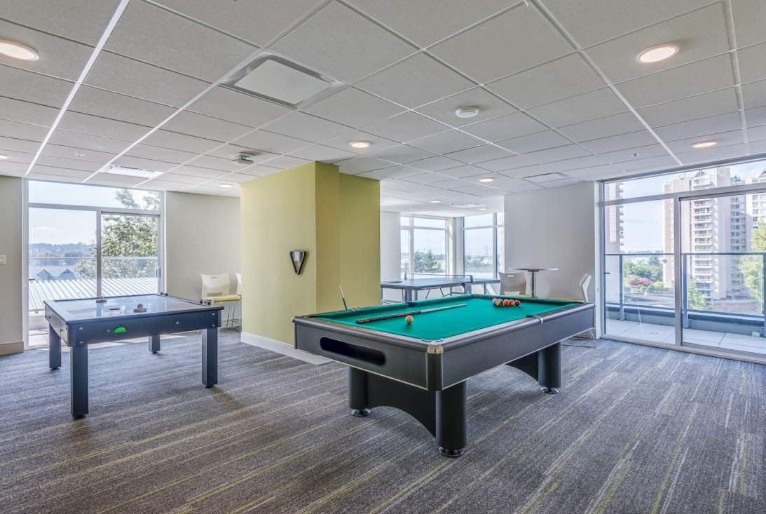 900 Carnarvon Street - Photo 2 of 15