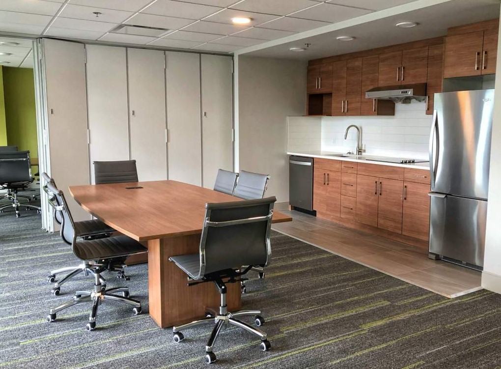 900 Carnarvon Street - Photo 3 of 15