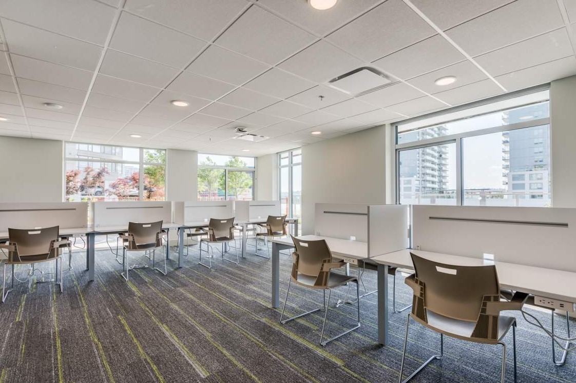 900 Carnarvon Street - Photo 6 of 15