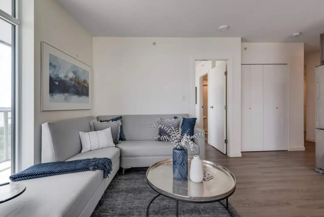 900 Carnarvon Street - Photo 7 of 15