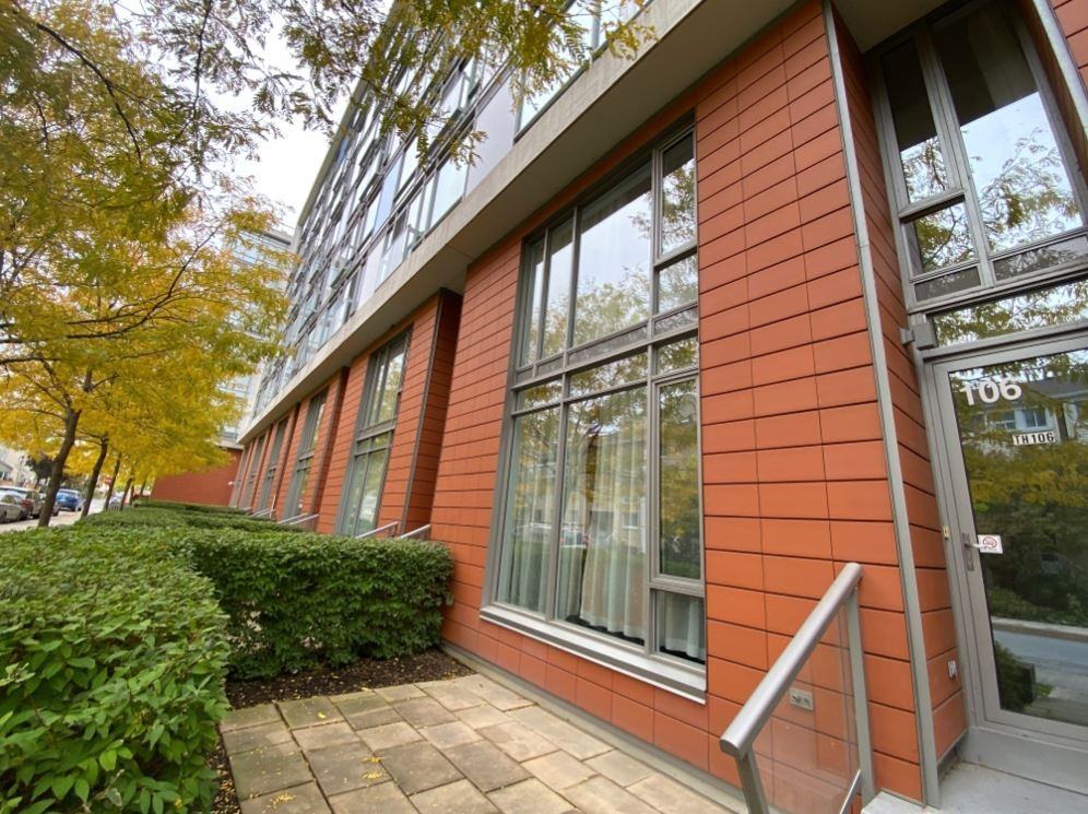 90 Stadium Rd - Photo 2 of 40