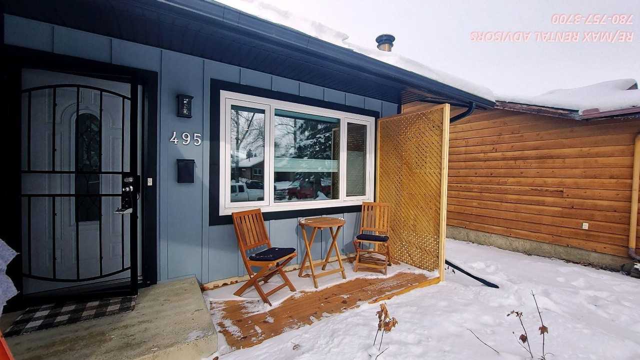 495 Midridge Dr Se - Photo 2 of 12