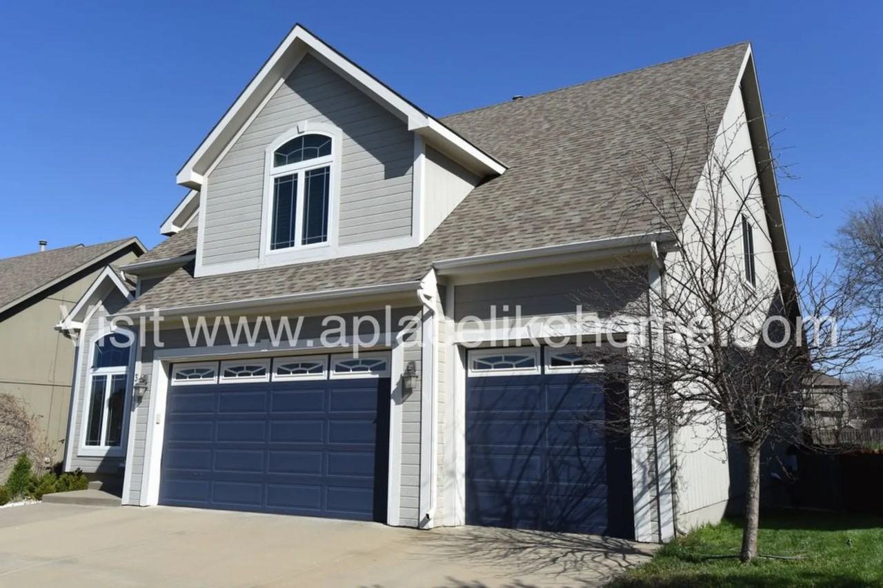3116 Ne 91st Ter - Photo 2 of 42