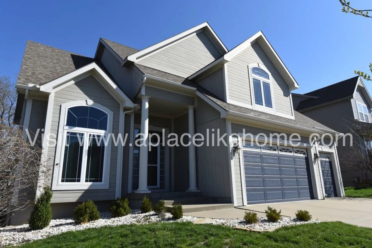 3116 Ne 91st Ter - Photo 3 of 42