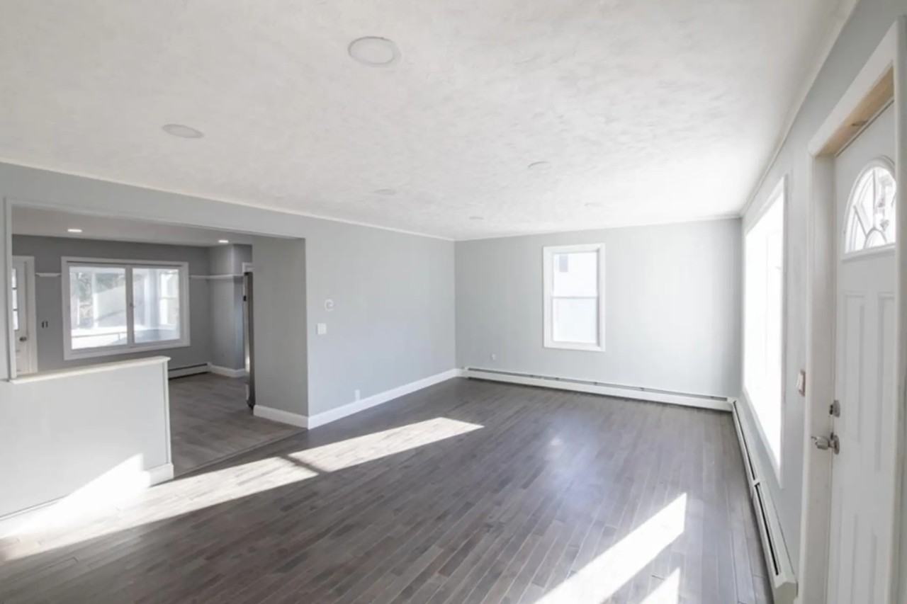 9 Highland Ave - Photo 2 of 15