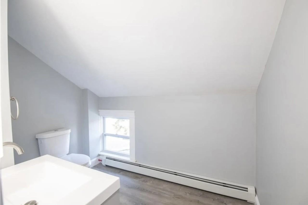 9 Highland Ave - Photo 3 of 15