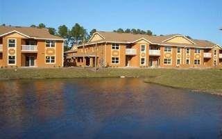 Palm Point Condos Apartments 4600 E Moody Blvd, Palm Coast, FL 32110