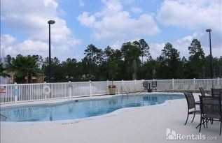 Palm Point Condos Apartments 4600 E Moody Blvd, Palm Coast, FL 32110