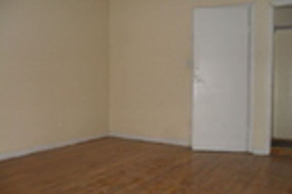 Marcy Avenue and Myrtle Ave - Photo 2 of 5