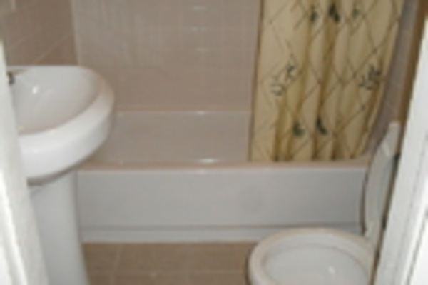 Marcy Avenue and Myrtle Ave - Photo 3 of 5