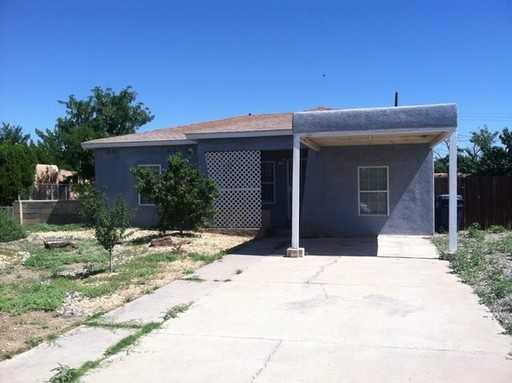 2325 Krogh Ct NW - Photo 2 of 8