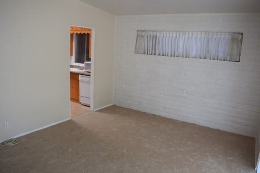 7118 E Flamenco Dr - Photo 2 of 8