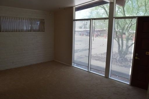 7118 E Flamenco Dr - Photo 3 of 8