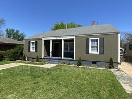 featured image of 274 Edsel Ave